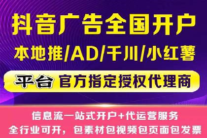 SEM托管公司经典案例分享与启示